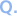 Q.